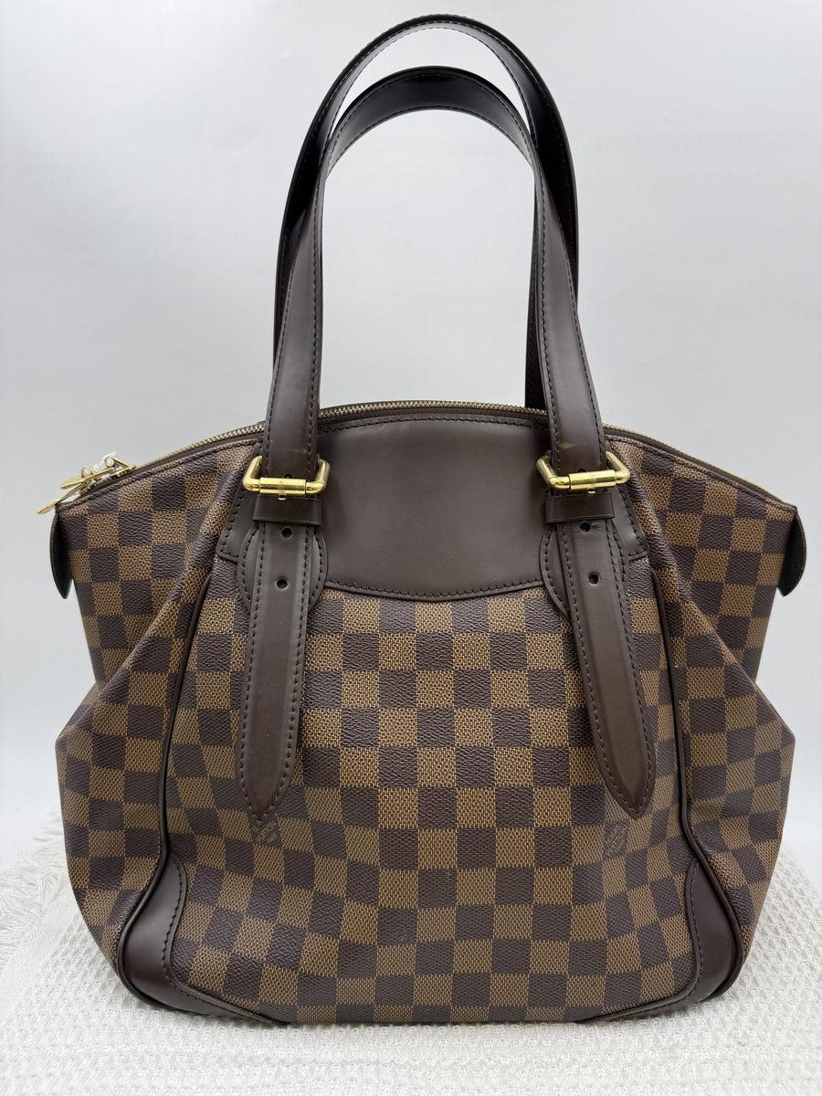 Top Handle Bags