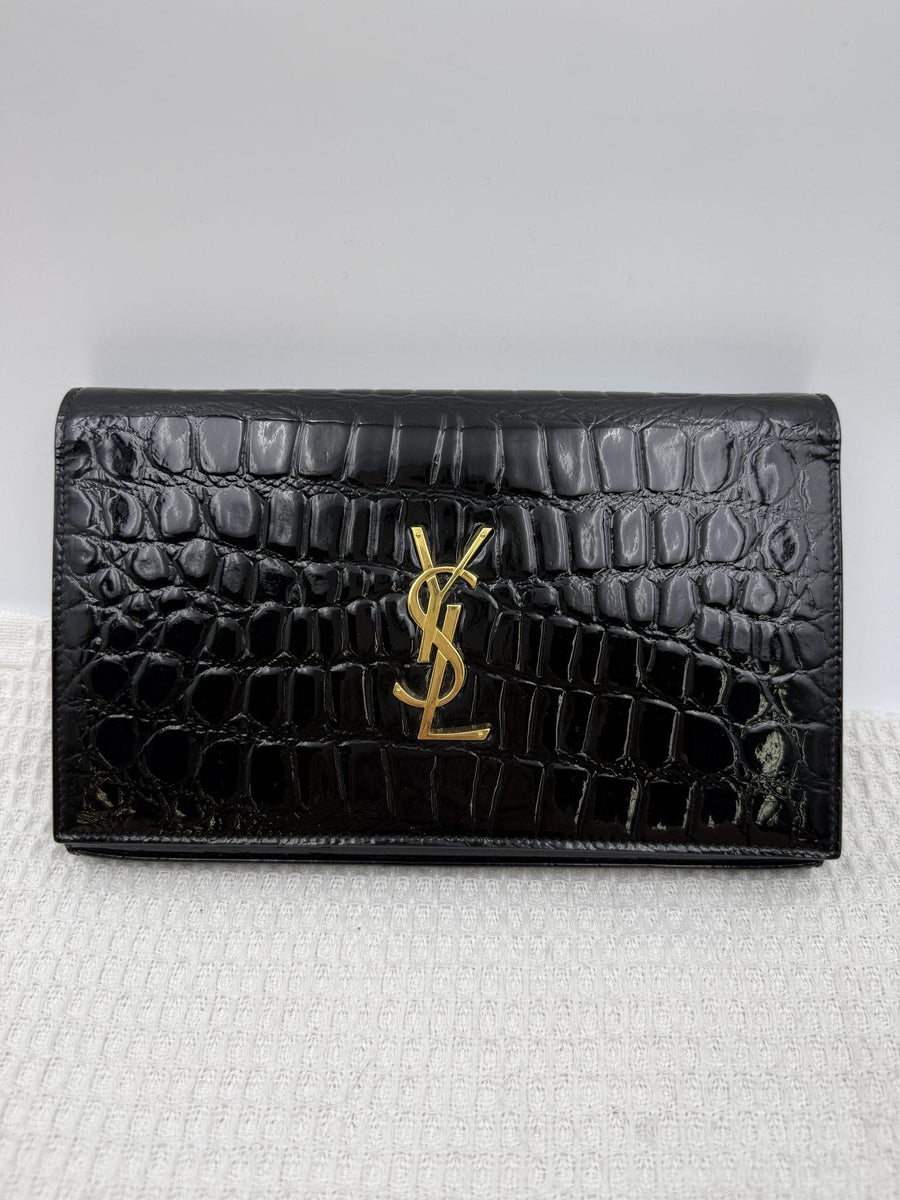 Saint Laurent