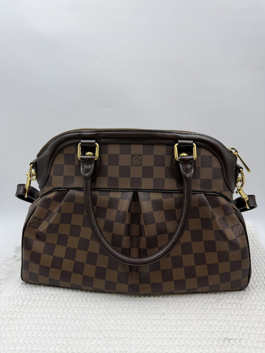 Shoulder Bags