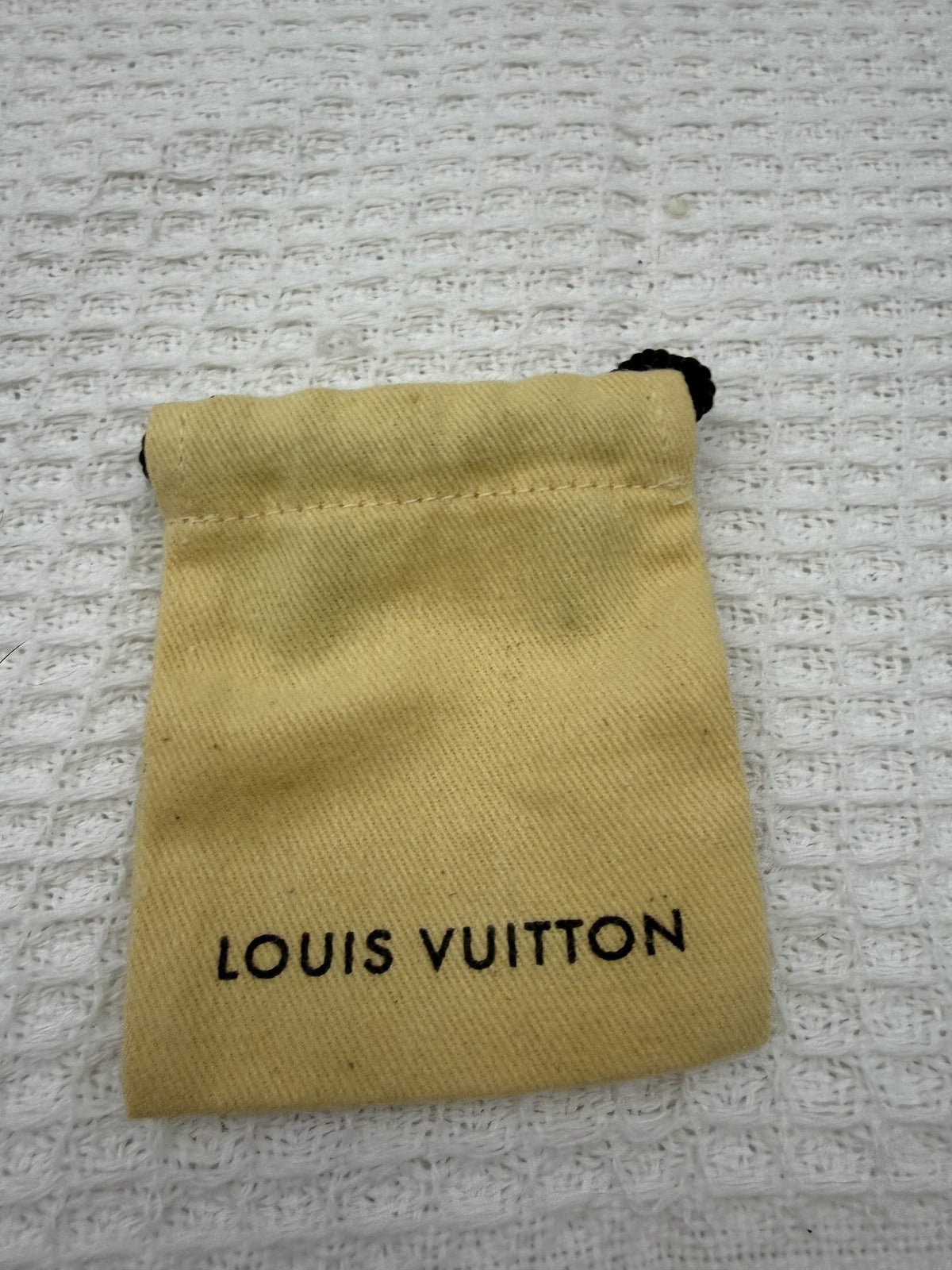 Louis Vuitton Lockit MM - Pink Leather with Python Trim detail view 6
